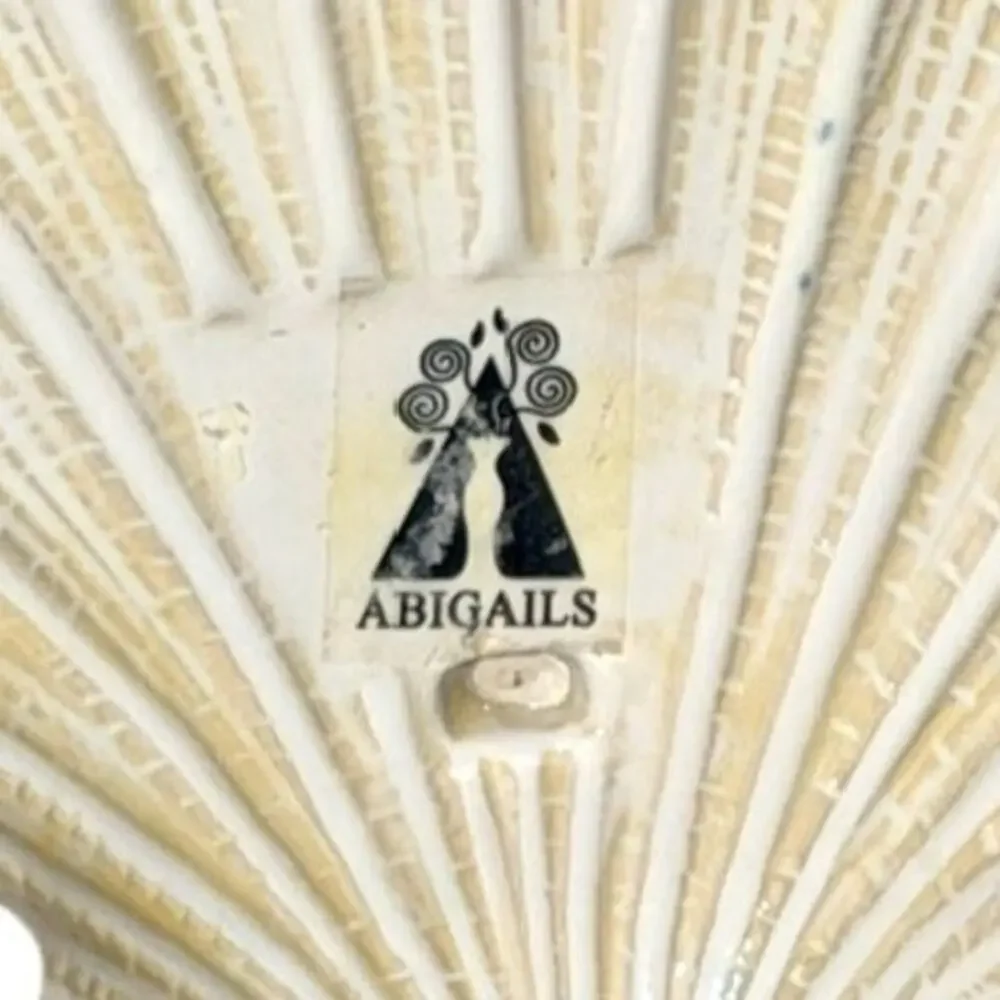 Abigails beautiful vintage